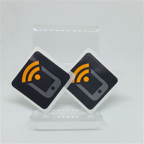 programming rfid chips|programmable rfid stickers.